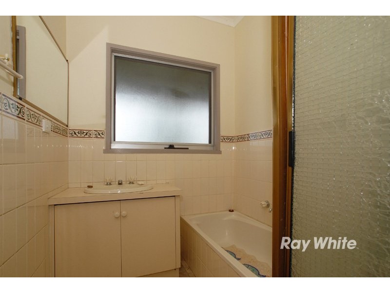 15 East Road, Pearcedale VIC 3912