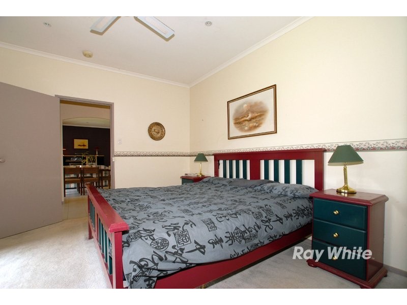 15 East Road, Pearcedale VIC 3912