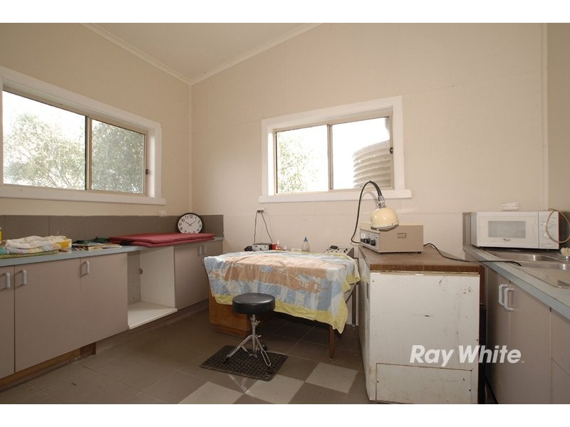 15 East Road, Pearcedale VIC 3912