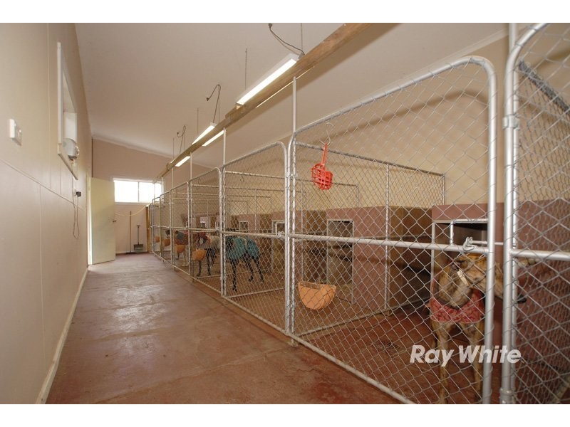 15 East Road, Pearcedale VIC 3912