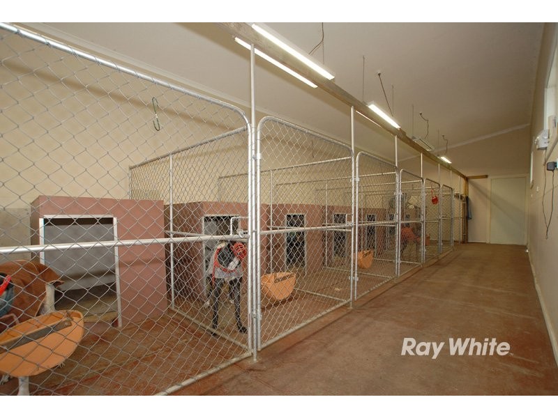 15 East Road, Pearcedale VIC 3912