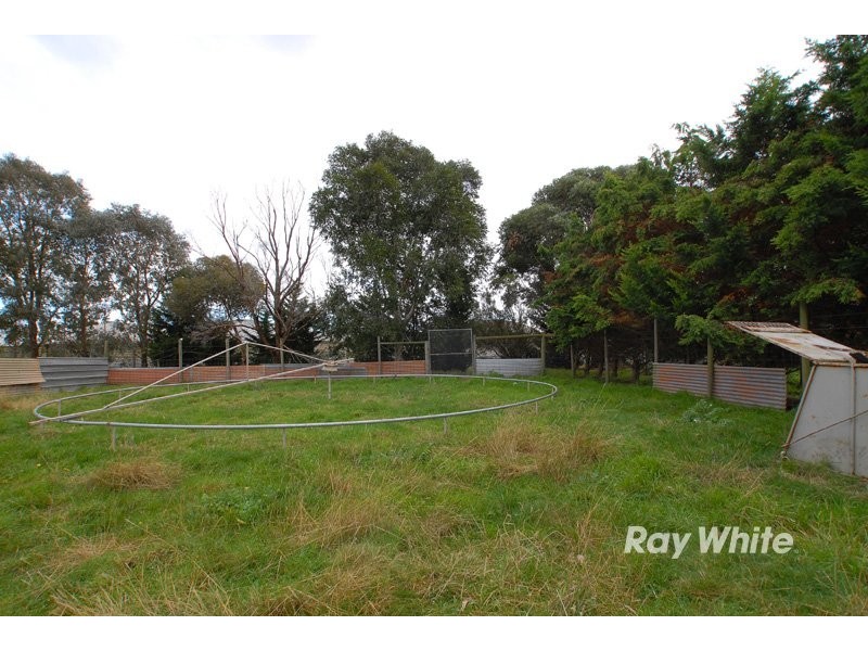 15 East Road, Pearcedale VIC 3912