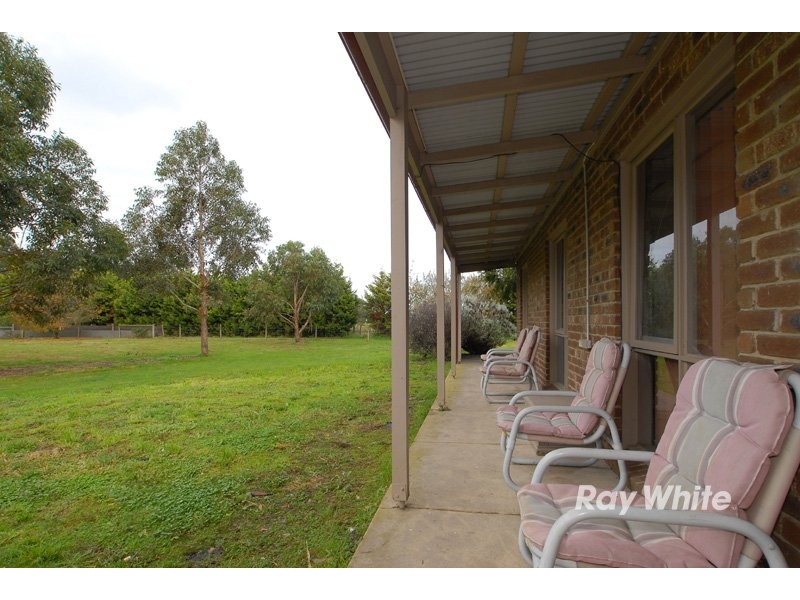 15 East Road, Pearcedale VIC 3912