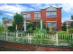 4 Brady Close, Lynbrook VIC 3975