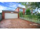 4 Brady Close, Lynbrook VIC 3975