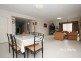 4 Brady Close, Lynbrook VIC 3975