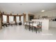 4 Brady Close, Lynbrook VIC 3975