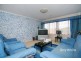 4 Brady Close, Lynbrook VIC 3975