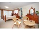 4 Brady Close, Lynbrook VIC 3975