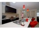 16 Limerick Road, Cranbourne East VIC 3977