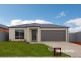 16 Limerick Road, Cranbourne East VIC 3977