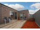 16 Limerick Road, Cranbourne East VIC 3977