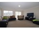 16 Limerick Road, Cranbourne East VIC 3977