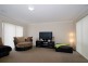 16 Limerick Road, Cranbourne East VIC 3977