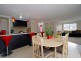16 Limerick Road, Cranbourne East VIC 3977