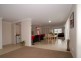 16 Limerick Road, Cranbourne East VIC 3977