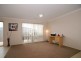 16 Limerick Road, Cranbourne East VIC 3977