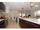 16 Limerick Road, Cranbourne East VIC 3977