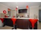 16 Limerick Road, Cranbourne East VIC 3977