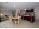 16 Limerick Road, Cranbourne East VIC 3977