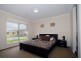 16 Limerick Road, Cranbourne East VIC 3977