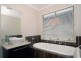16 Limerick Road, Cranbourne East VIC 3977