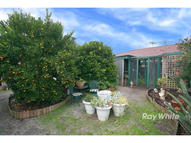 4 Allemby Drive, Cranbourne VIC 3977