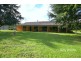 1850 Dandenong Hastings Road, Pearcedale VIC 3912