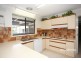 1850 Dandenong Hastings Road, Pearcedale VIC 3912