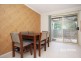 1850 Dandenong Hastings Road, Pearcedale VIC 3912