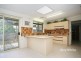 1850 Dandenong Hastings Road, Pearcedale VIC 3912