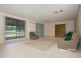 1850 Dandenong Hastings Road, Pearcedale VIC 3912