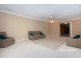 1850 Dandenong Hastings Road, Pearcedale VIC 3912