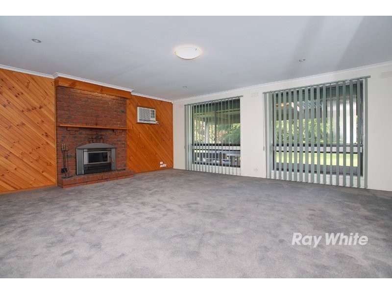 1850 Dandenong Hastings Road, Pearcedale VIC 3912
