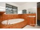 1850 Dandenong Hastings Road, Pearcedale VIC 3912