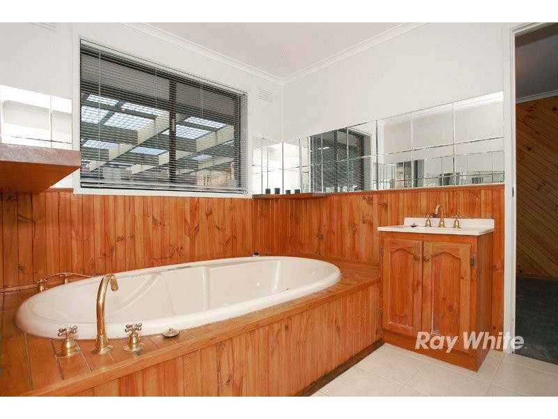 1850 Dandenong Hastings Road, Pearcedale VIC 3912