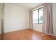 1850 Dandenong Hastings Road, Pearcedale VIC 3912