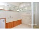 1850 Dandenong Hastings Road, Pearcedale VIC 3912