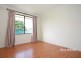 1850 Dandenong Hastings Road, Pearcedale VIC 3912