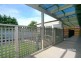 1850 Dandenong Hastings Road, Pearcedale VIC 3912