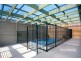 1850 Dandenong Hastings Road, Pearcedale VIC 3912