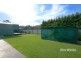 1850 Dandenong Hastings Road, Pearcedale VIC 3912