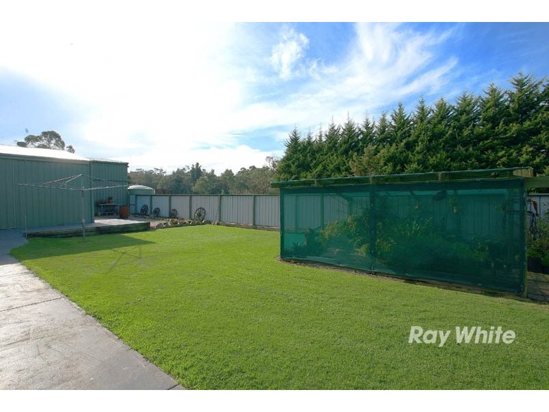 1850 Dandenong Hastings Road, Pearcedale VIC 3912