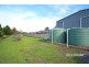 1850 Dandenong Hastings Road, Pearcedale VIC 3912