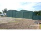 1850 Dandenong Hastings Road, Pearcedale VIC 3912