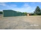 1850 Dandenong Hastings Road, Pearcedale VIC 3912