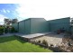 1850 Dandenong Hastings Road, Pearcedale VIC 3912