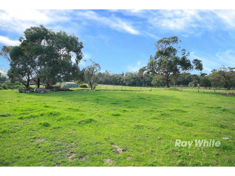 1850 Dandenong Hastings Road, Pearcedale VIC 3912