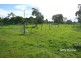 1850 Dandenong Hastings Road, Pearcedale VIC 3912