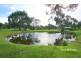 1850 Dandenong Hastings Road, Pearcedale VIC 3912